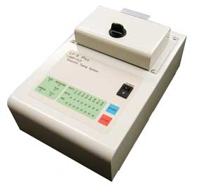 Nippon Gene LAMP products