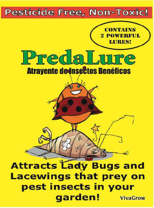 Predalure