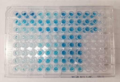 LOEWE - Plant Pathogen ELISA Kits