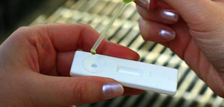 Pocket Diagnostic®