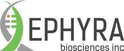 Plant Pathogen test Kits from Ephyra Biosciences Inc.