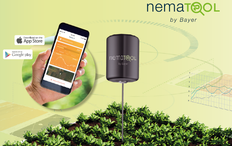 Nematool