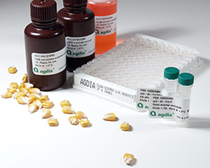 PATHOSCREEN