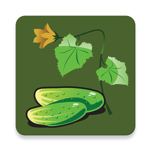 Vegetable Doctor (VegDr)